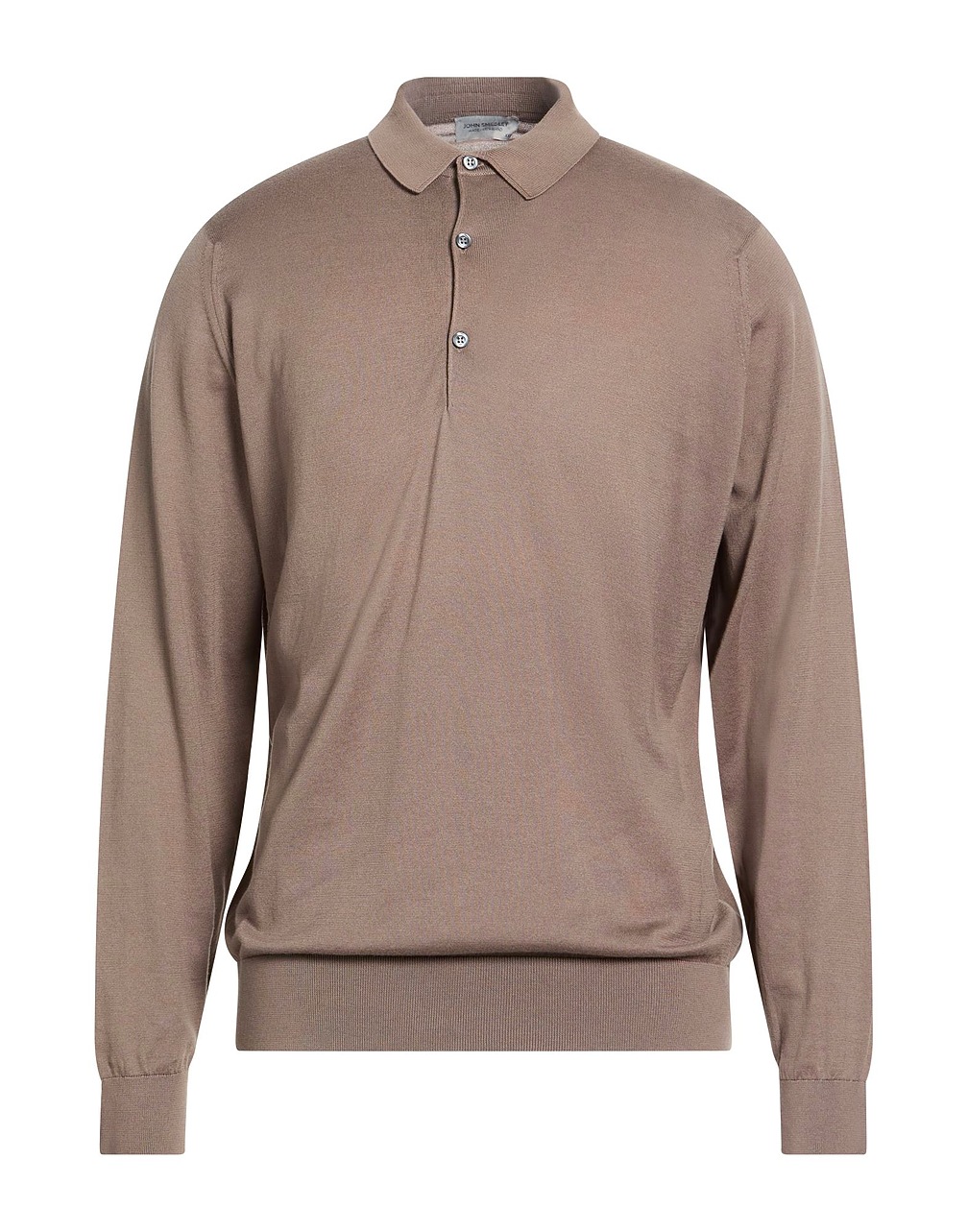 JOHN SMEDLEY - Jumpers