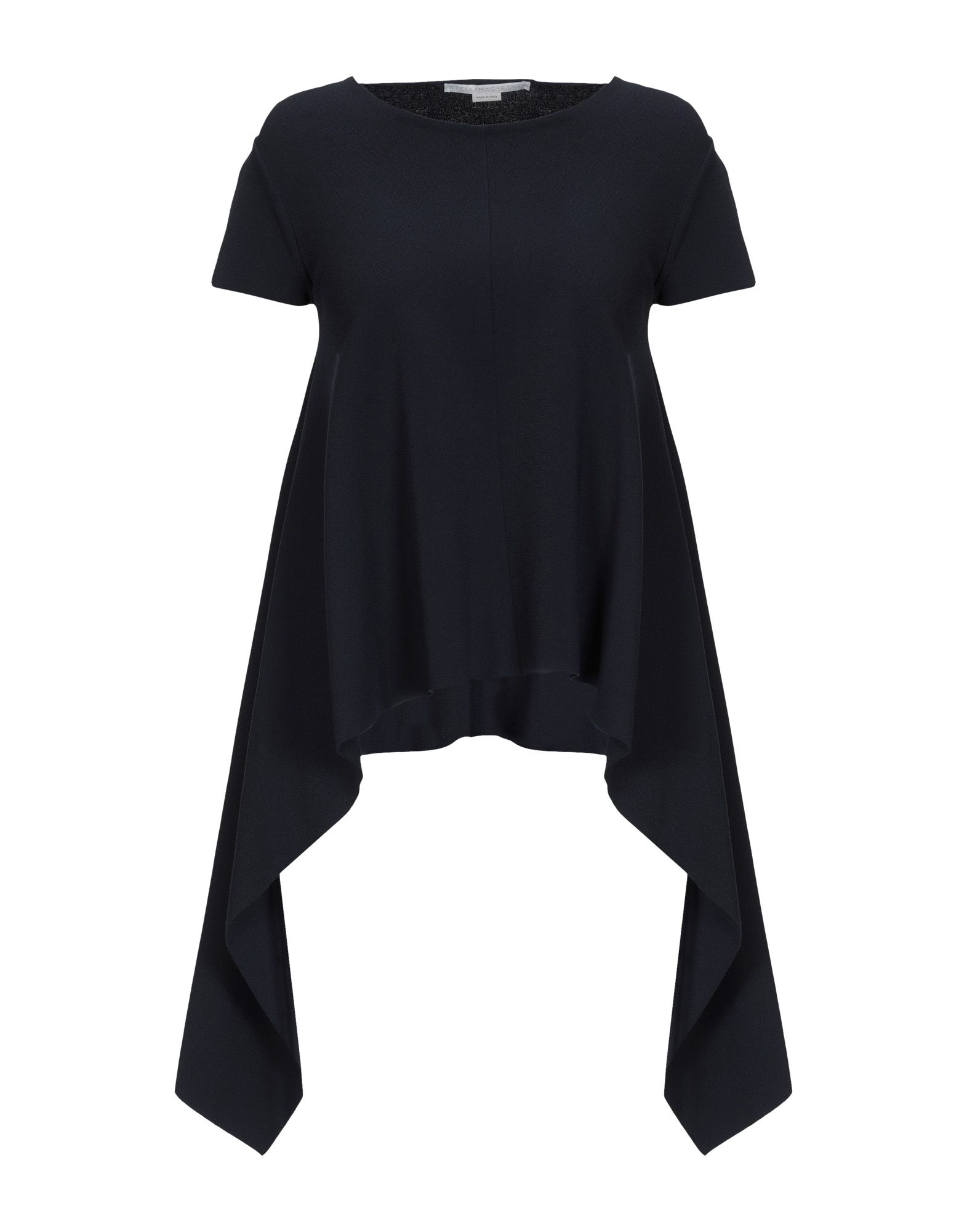 STELLA McCARTNEY - Pullover