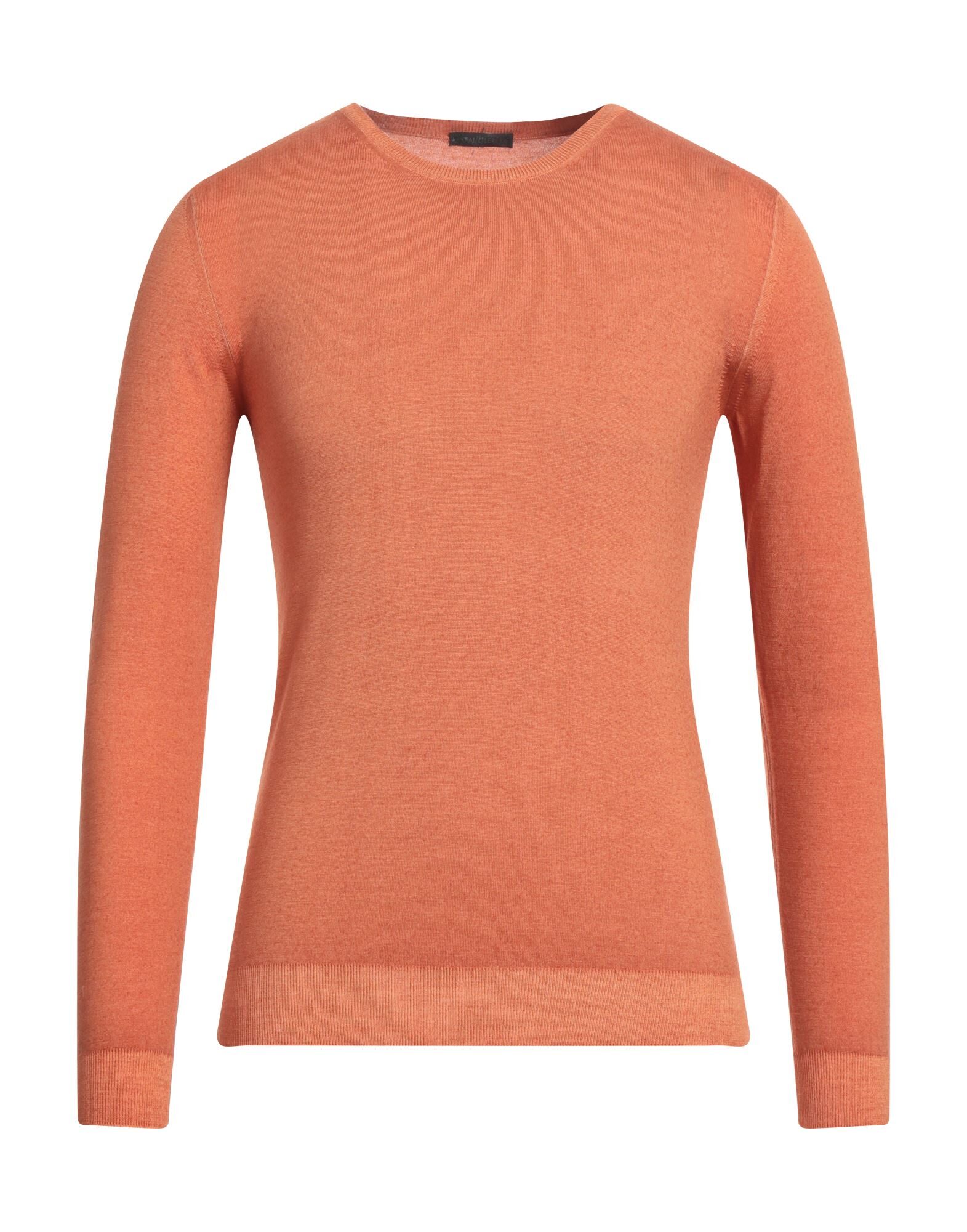 PAL ZILERI - プルオーバー