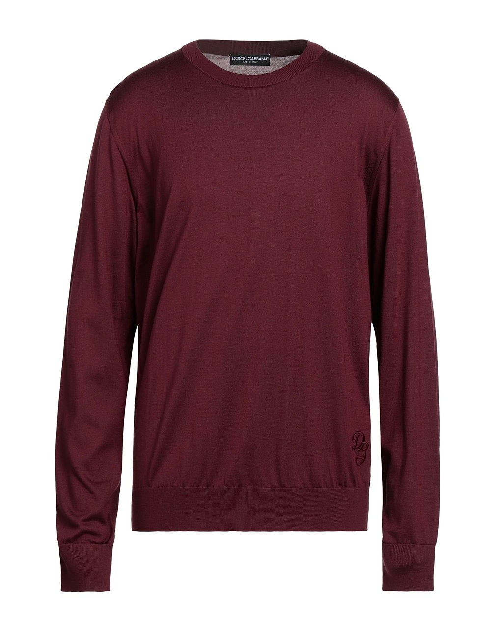 DOLCE&GABBANA - Pullover