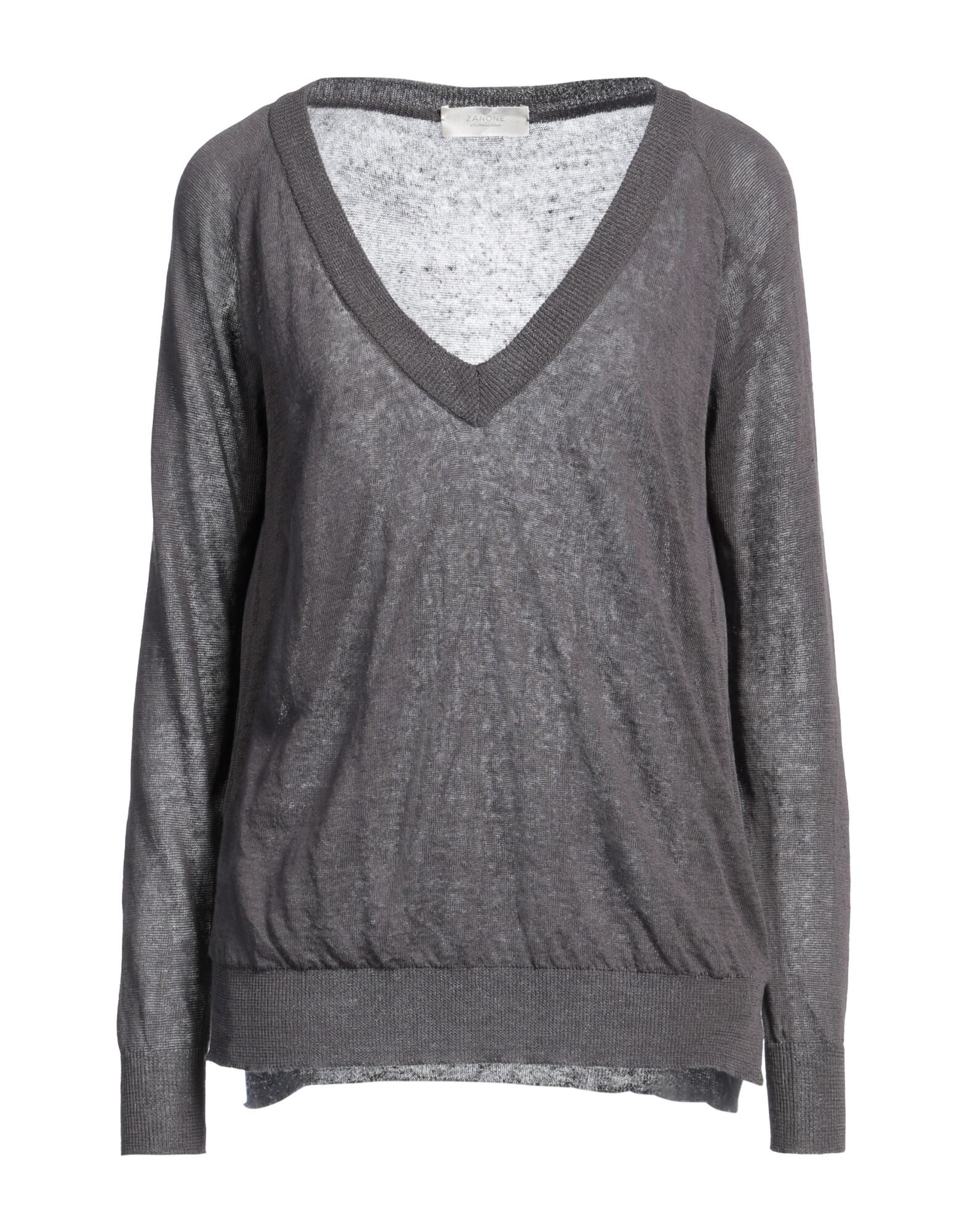 ZANONE - Sweaters