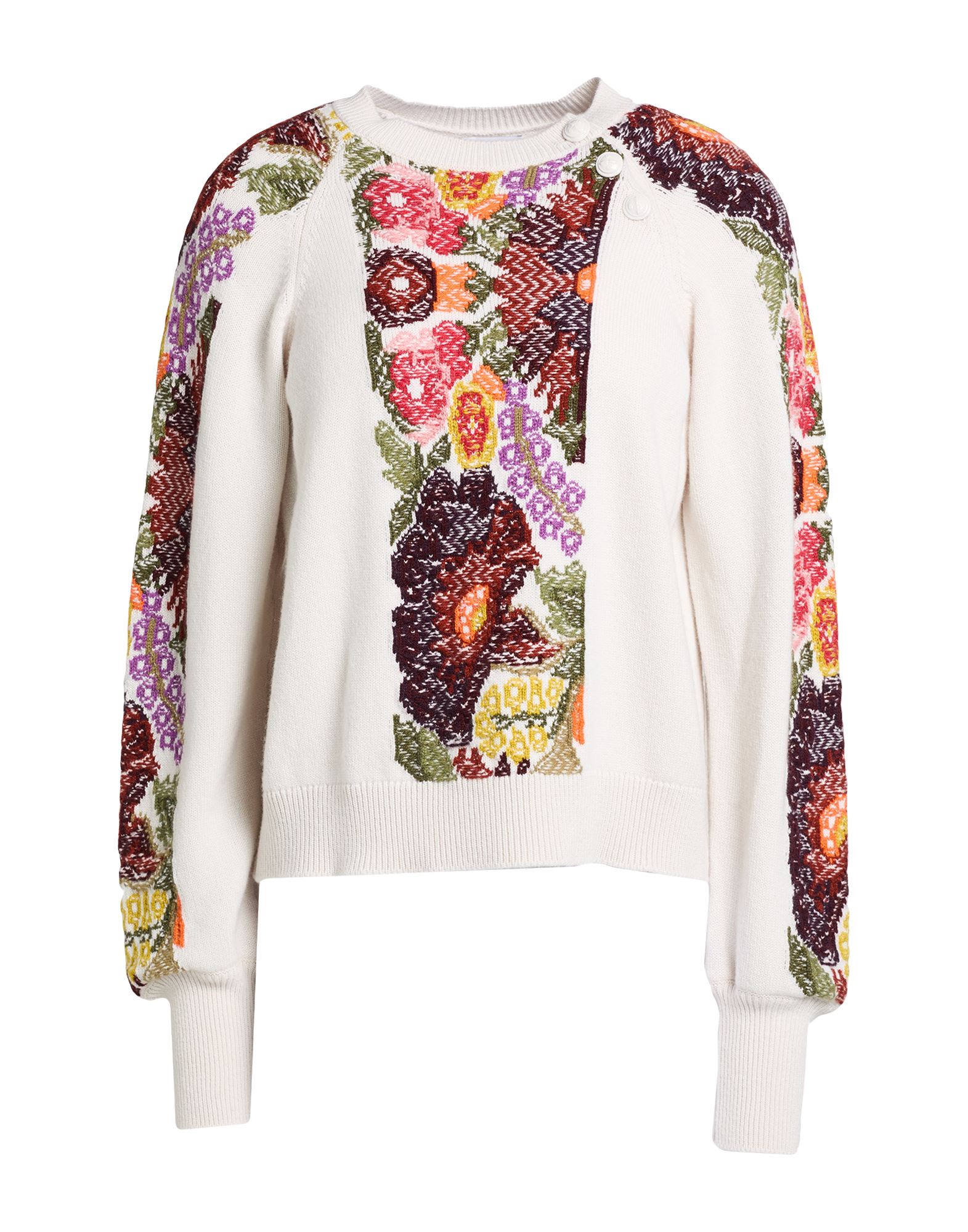 BARRIE - Свитеры