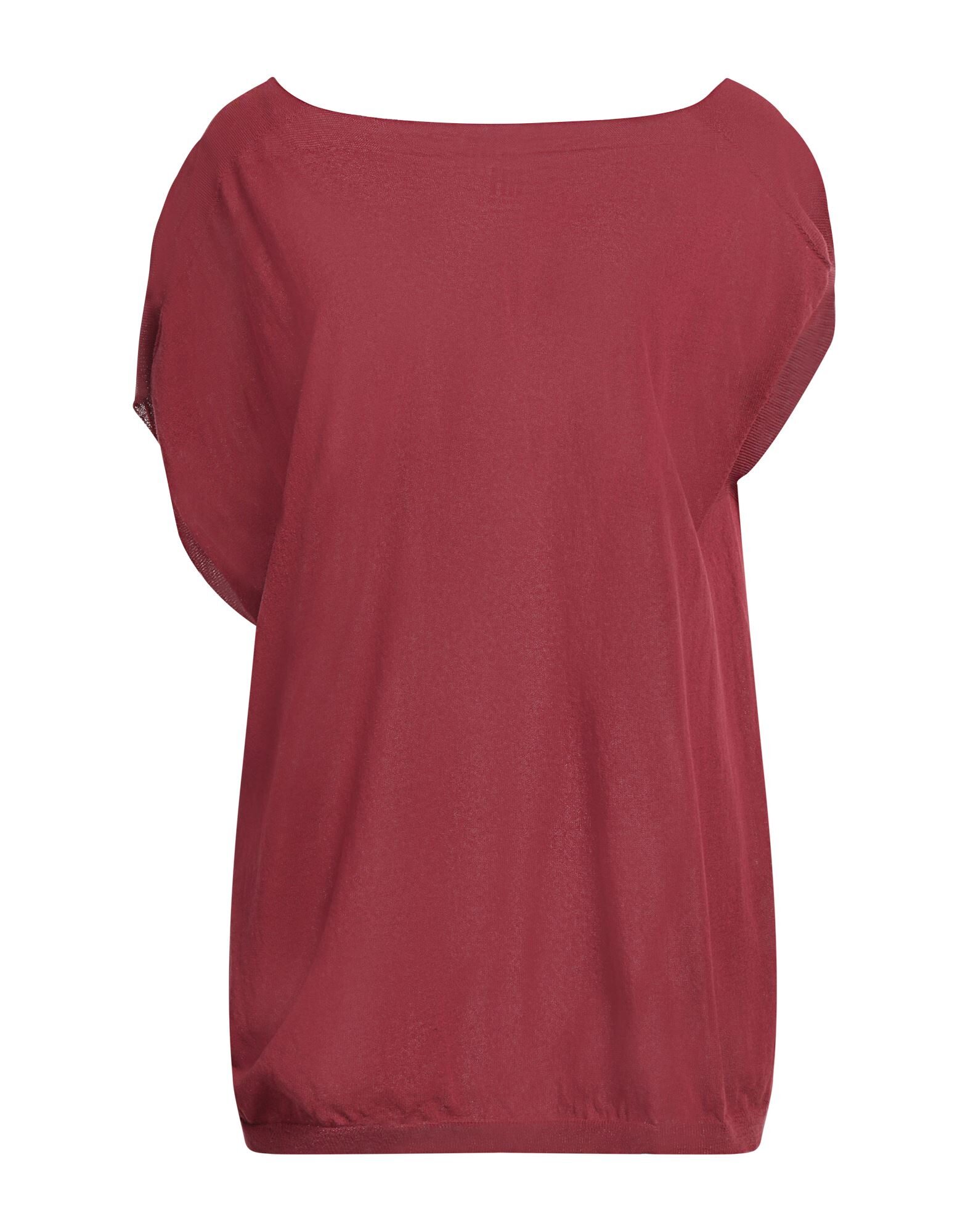 I'M ISOLA MARRAS - Pullover