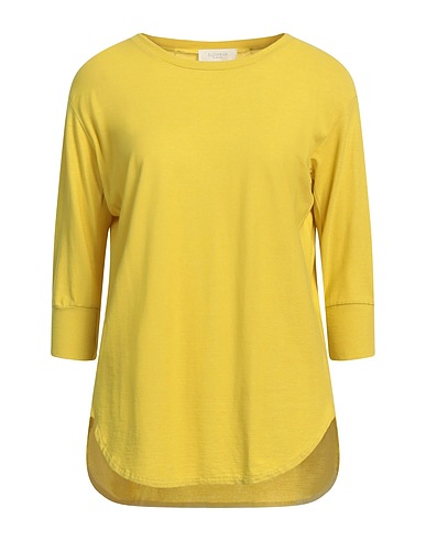 ZANONE T-shirt 100% Coton