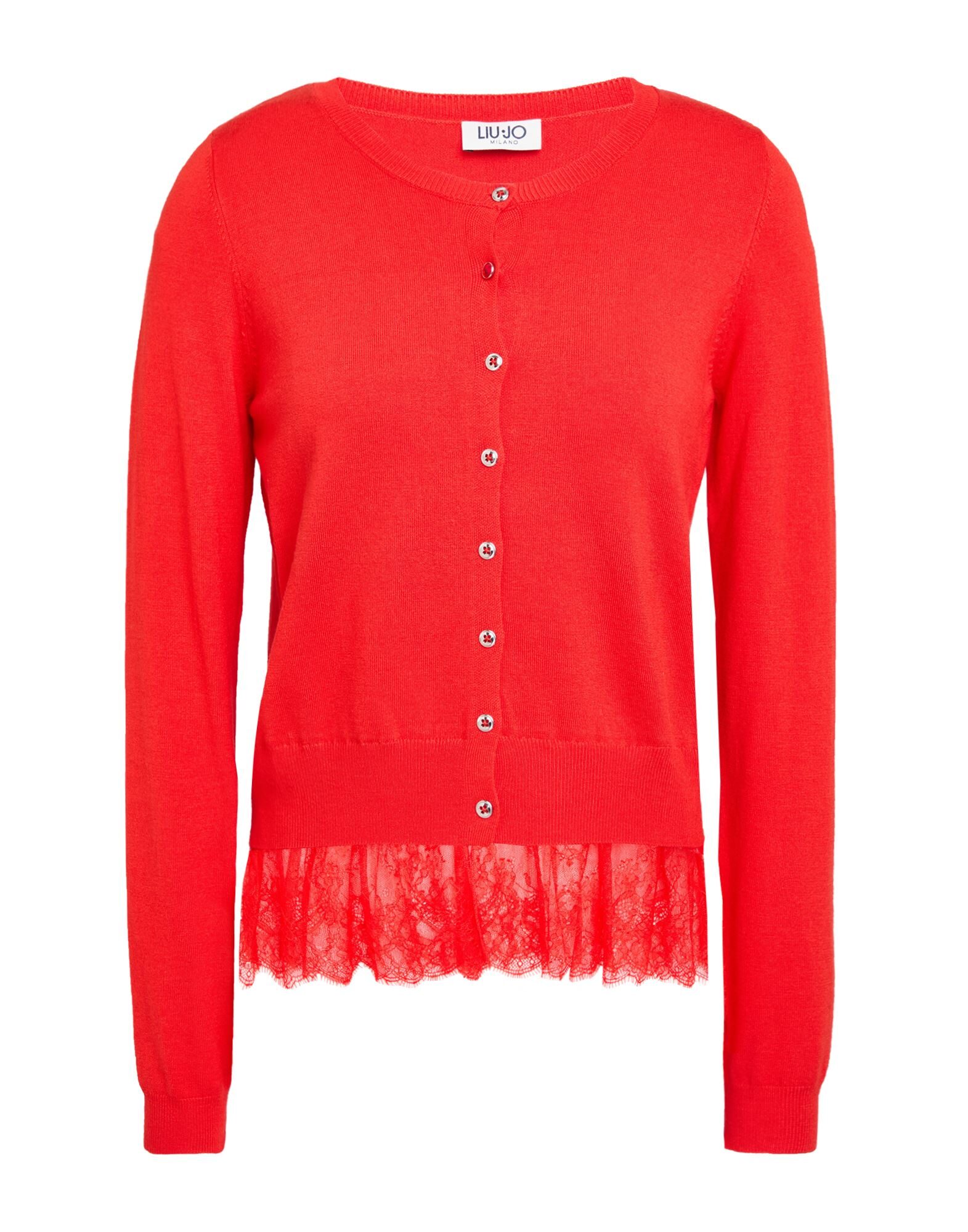 LIU •JO - Cardigans