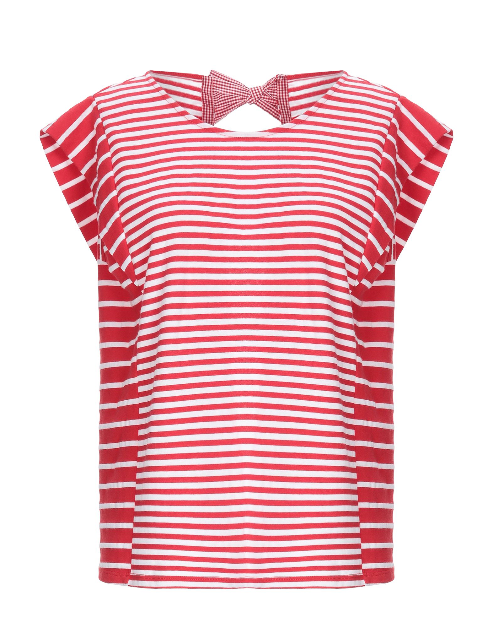 SEMICOUTURE - Pullover