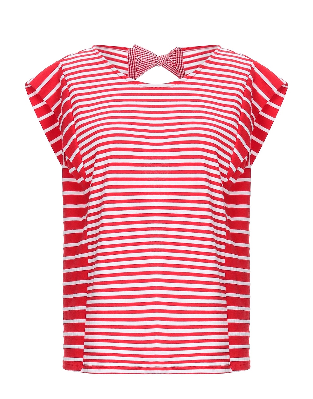 SEMICOUTURE - Pullover