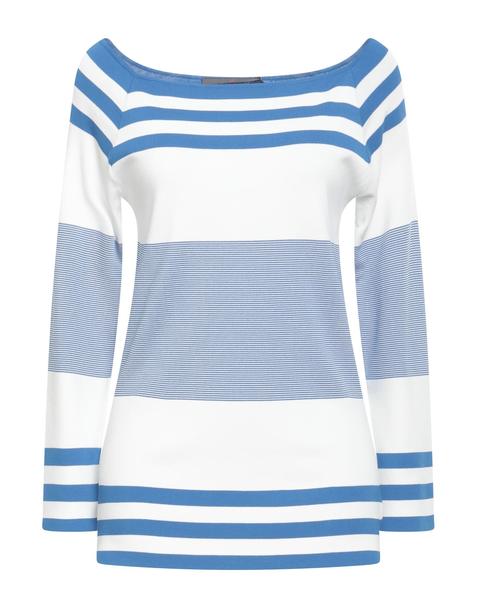 19.70 NINETEEN SEVENTY - プルオーバー