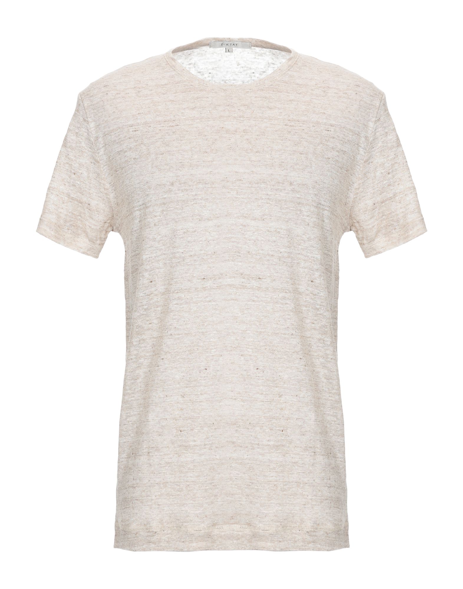 DIKTAT - Свитеры