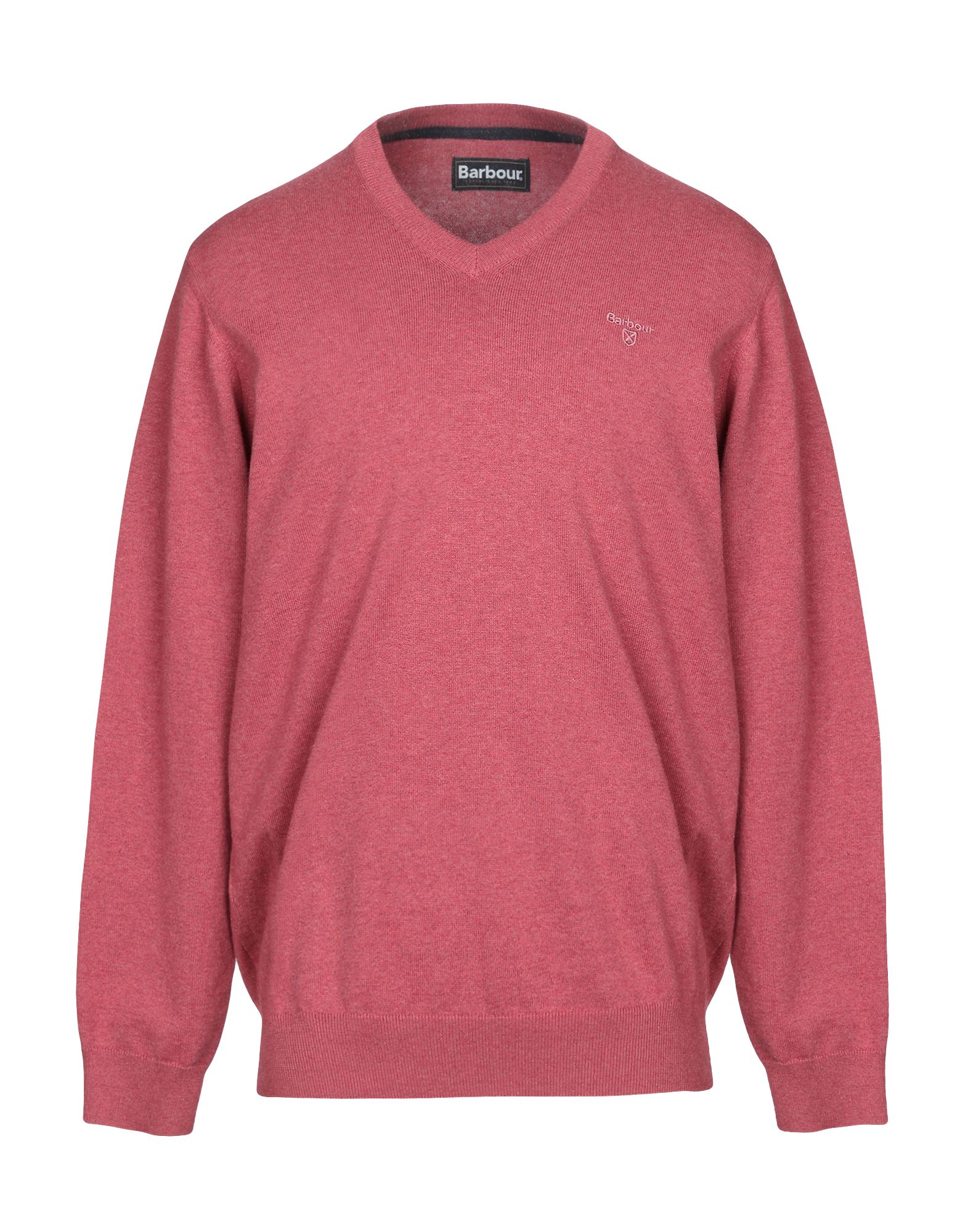 BARBOUR - Sweaters