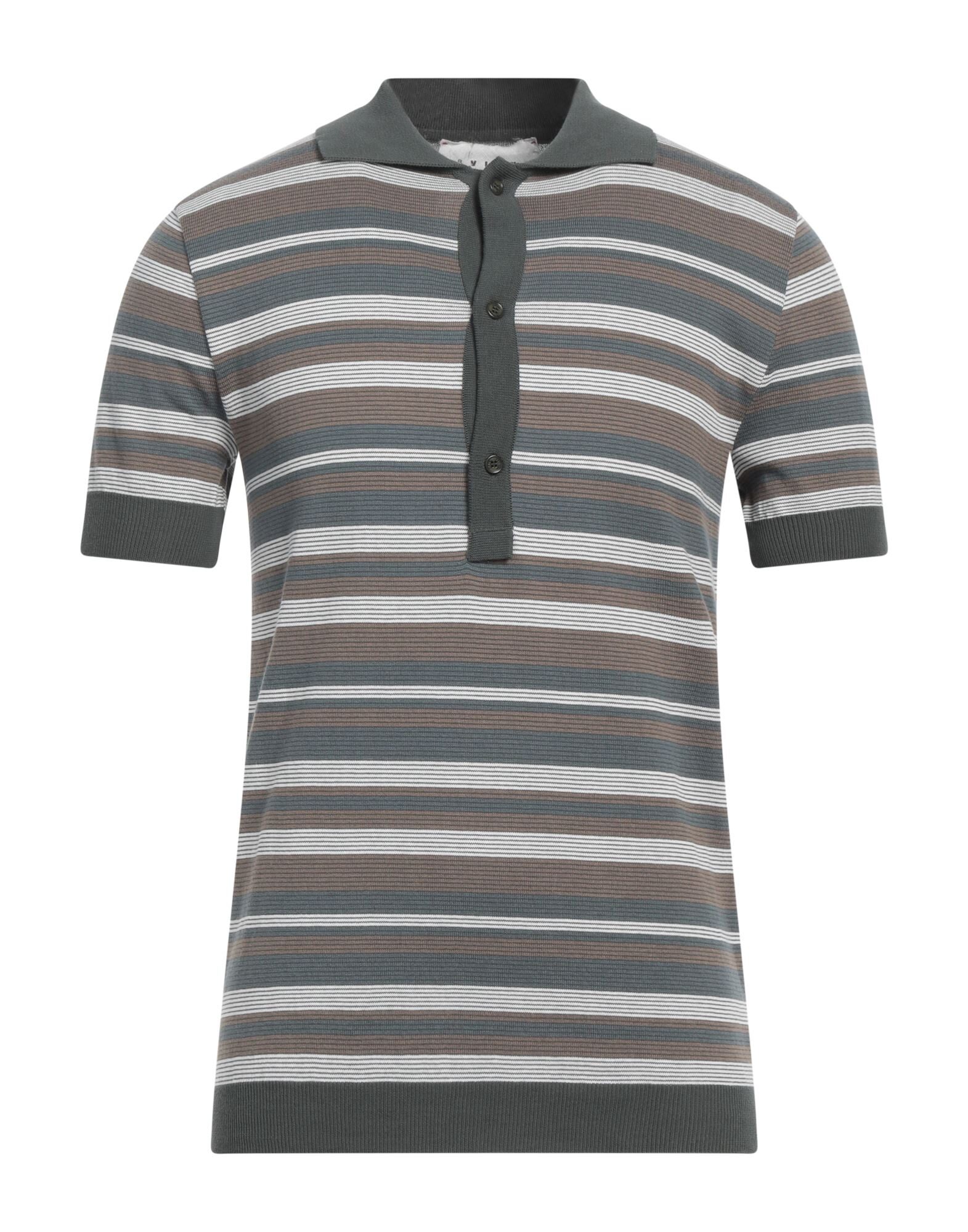 OBVIOUS BASIC - プルオーバー