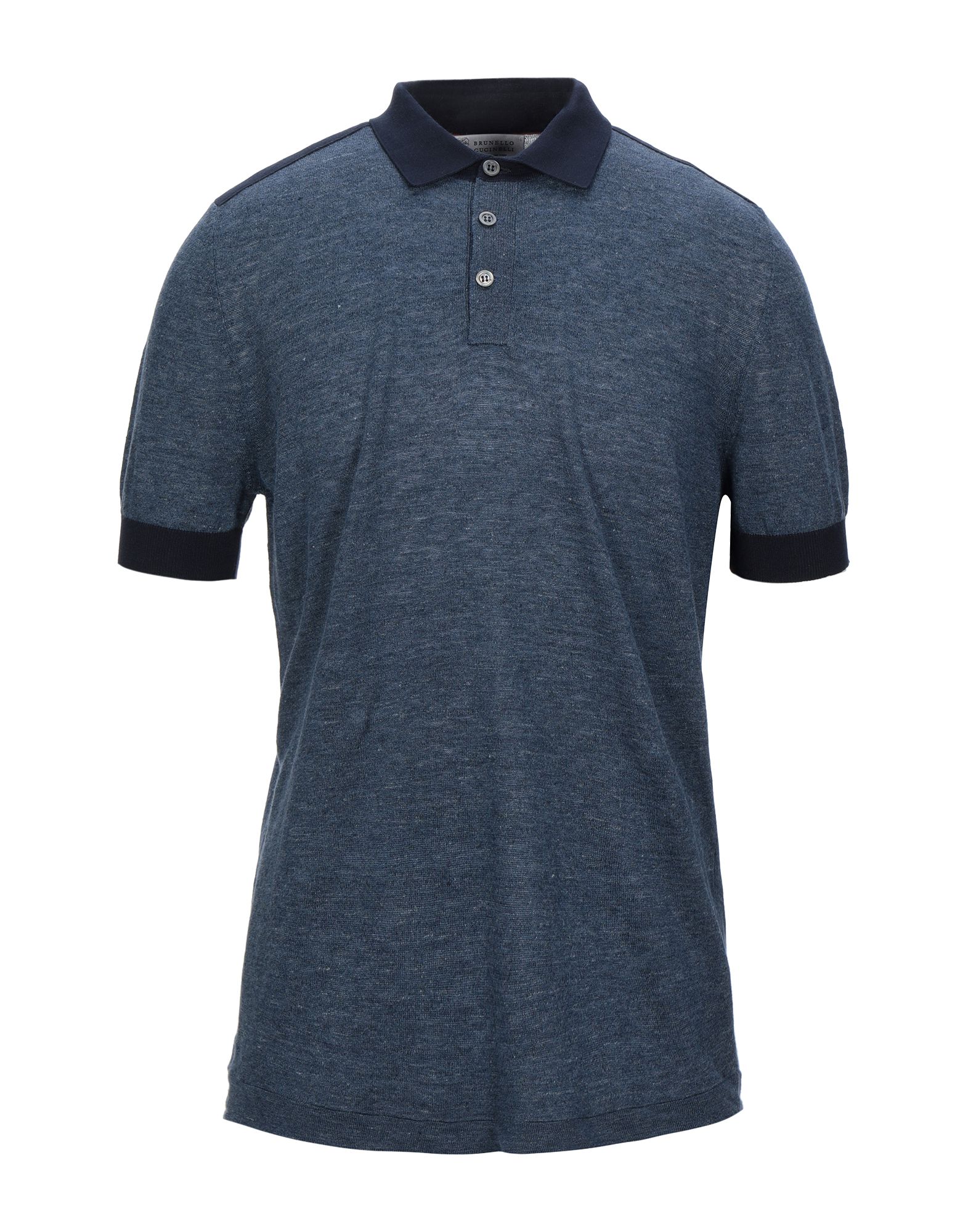 BRUNELLO CUCINELLI - Pullover