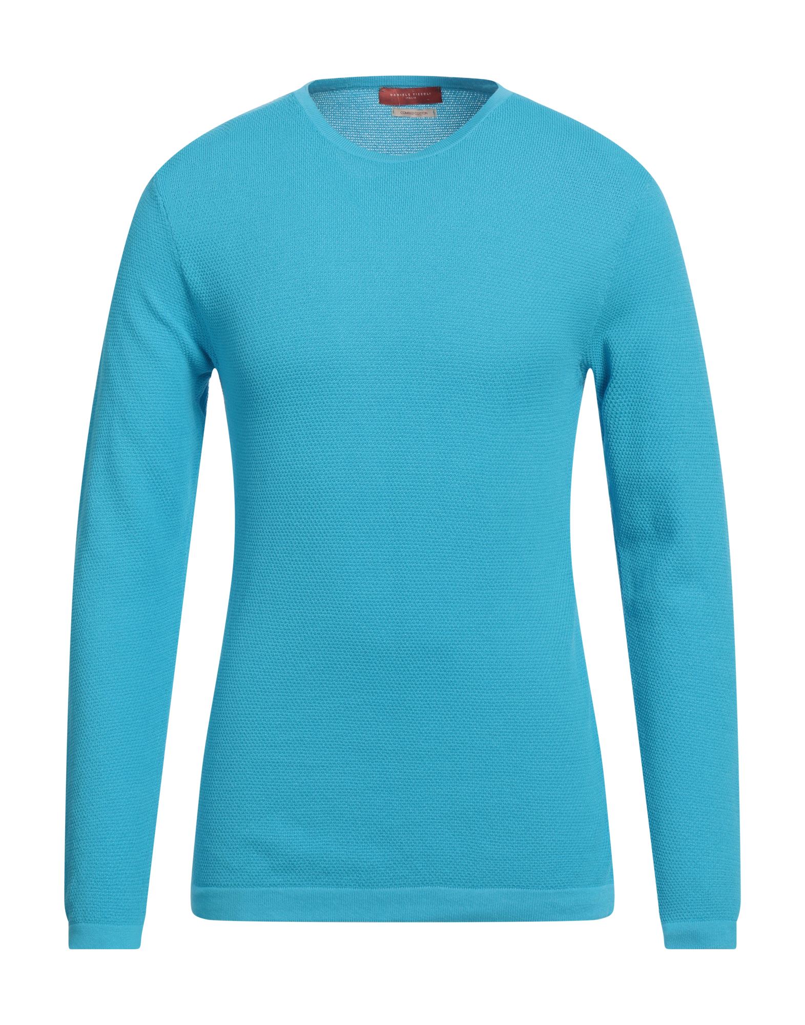 DANIELE FIESOLI - Sweaters