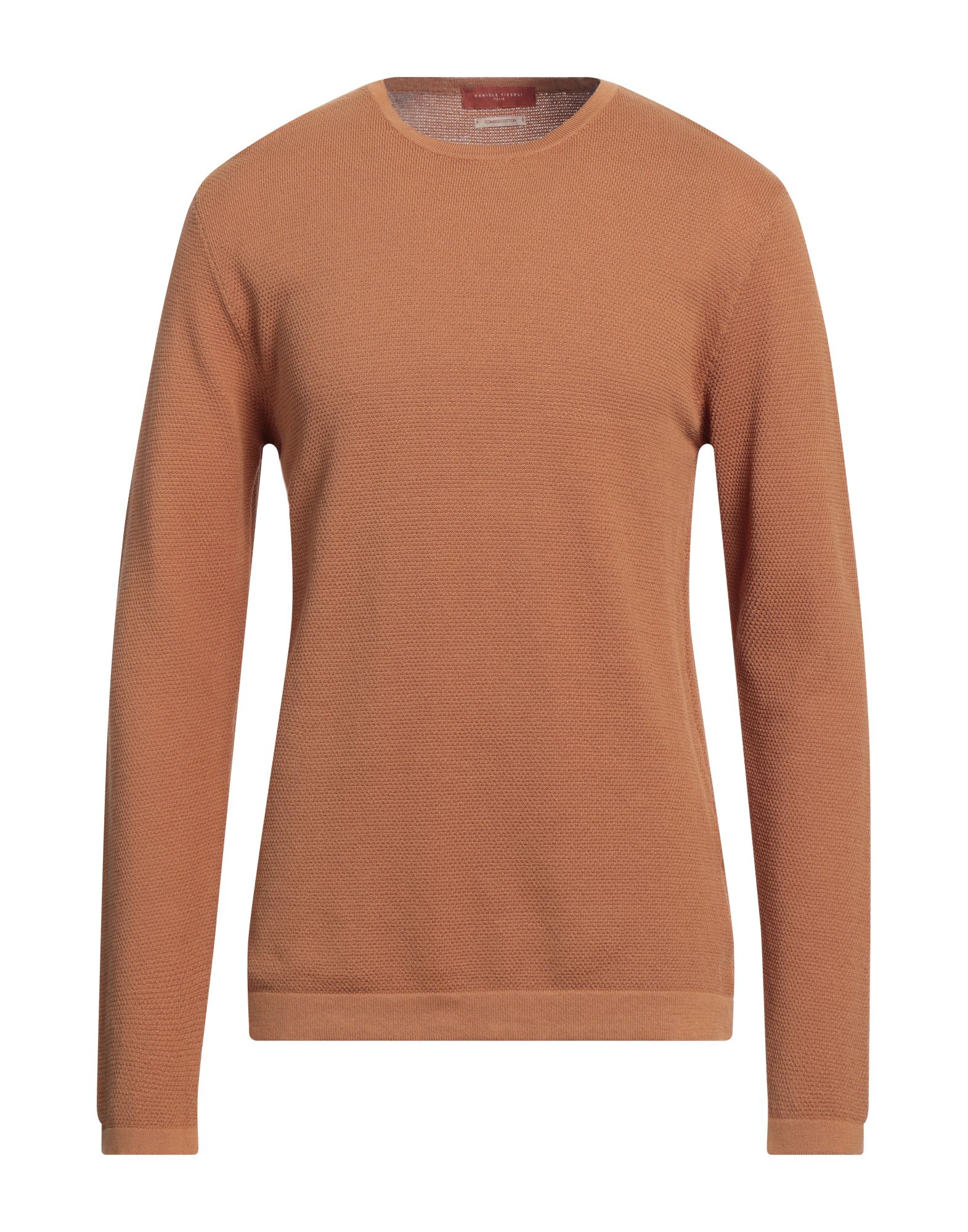 DANIELE FIESOLI - Pullover