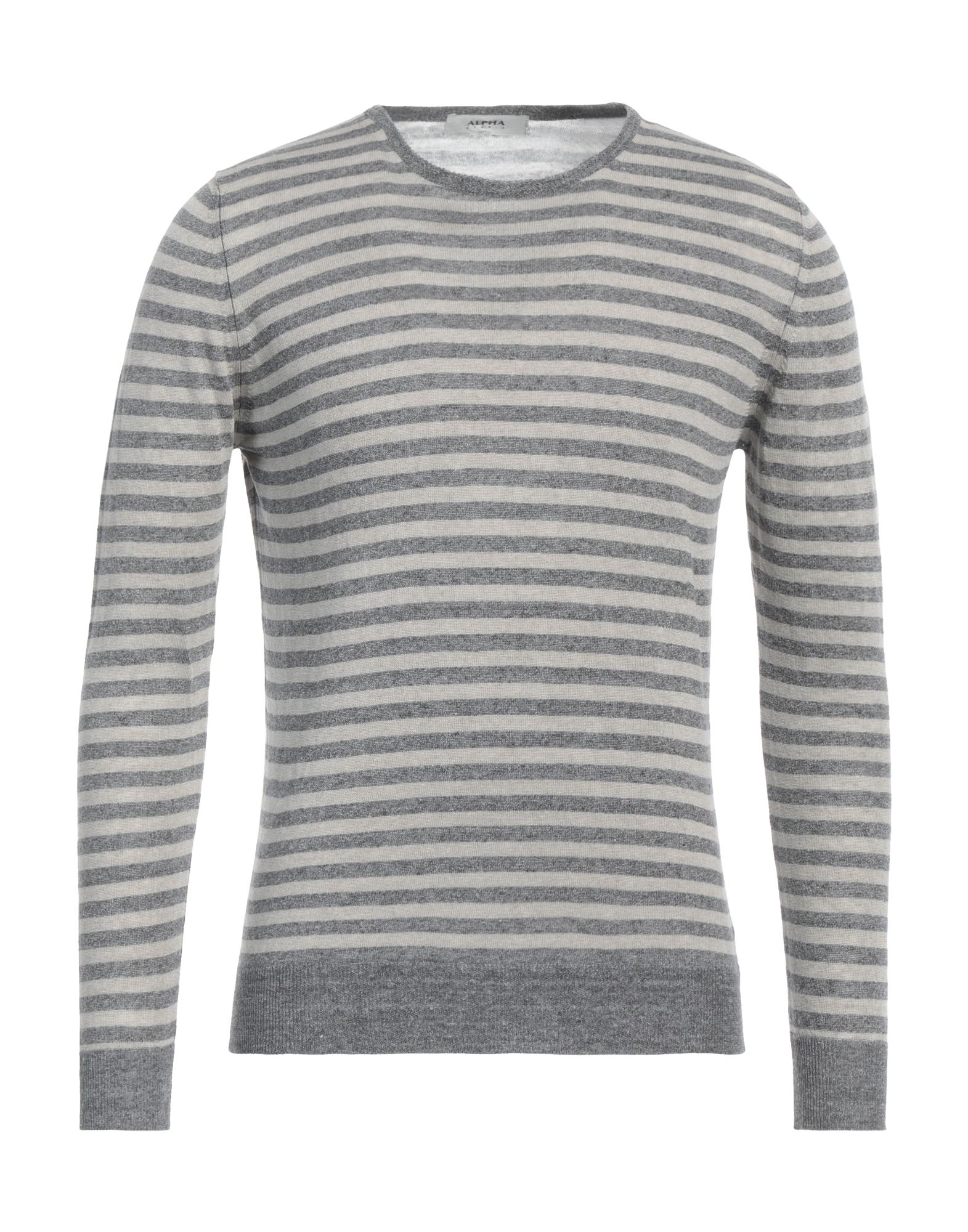 ALPHA STUDIO - Jumpers