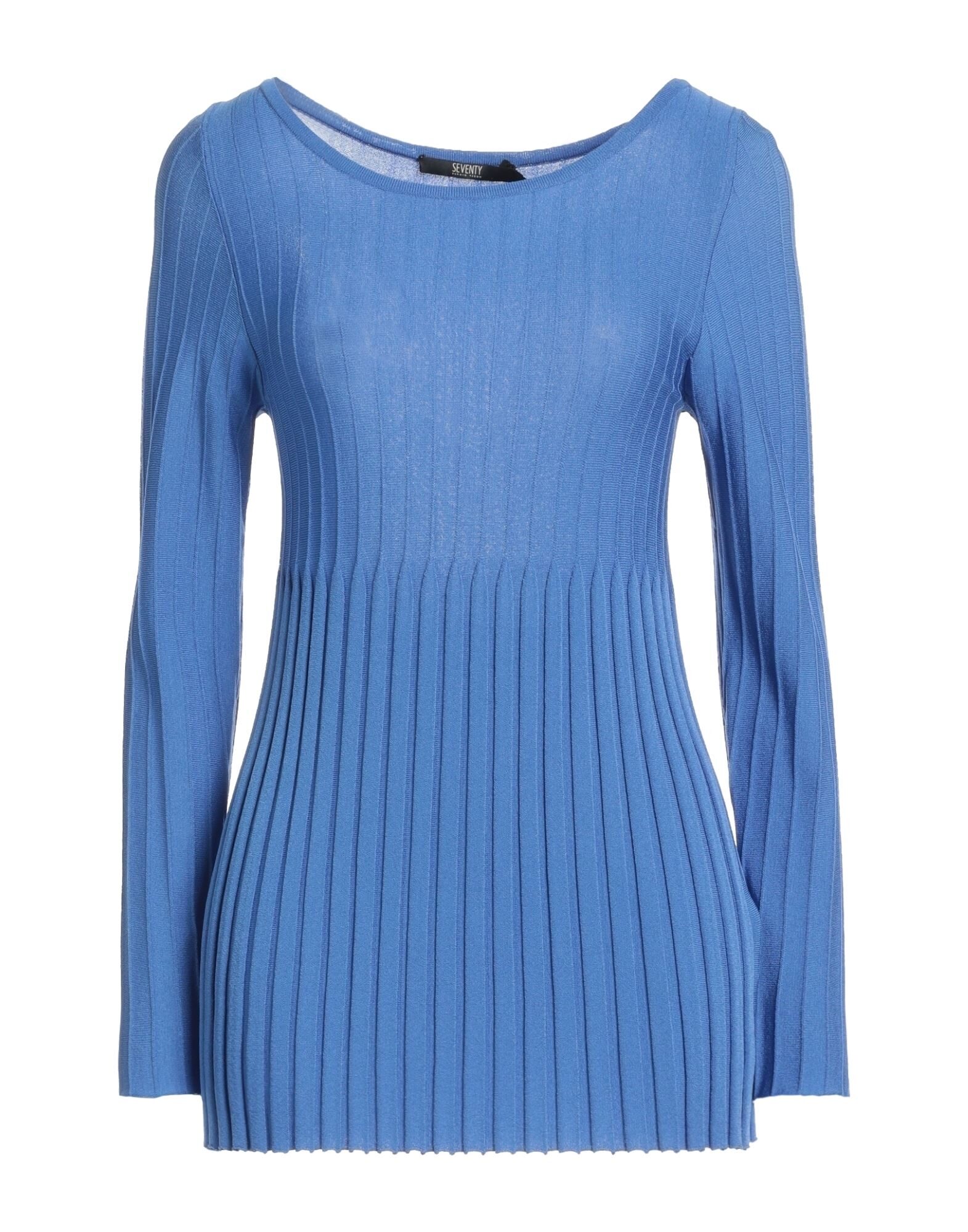 SEVENTY VENEZIA - Pullover