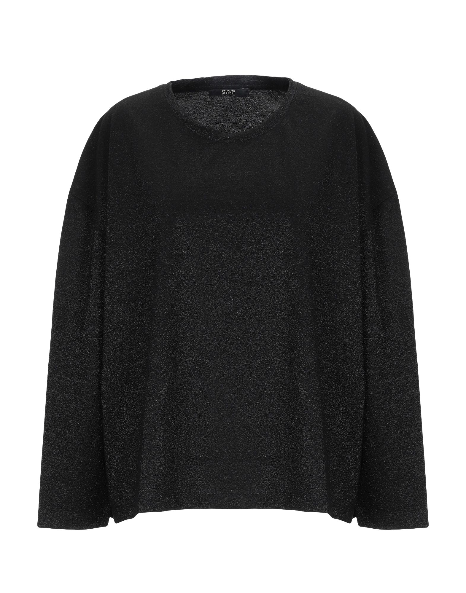 SEVENTY VENEZIA - Pullover