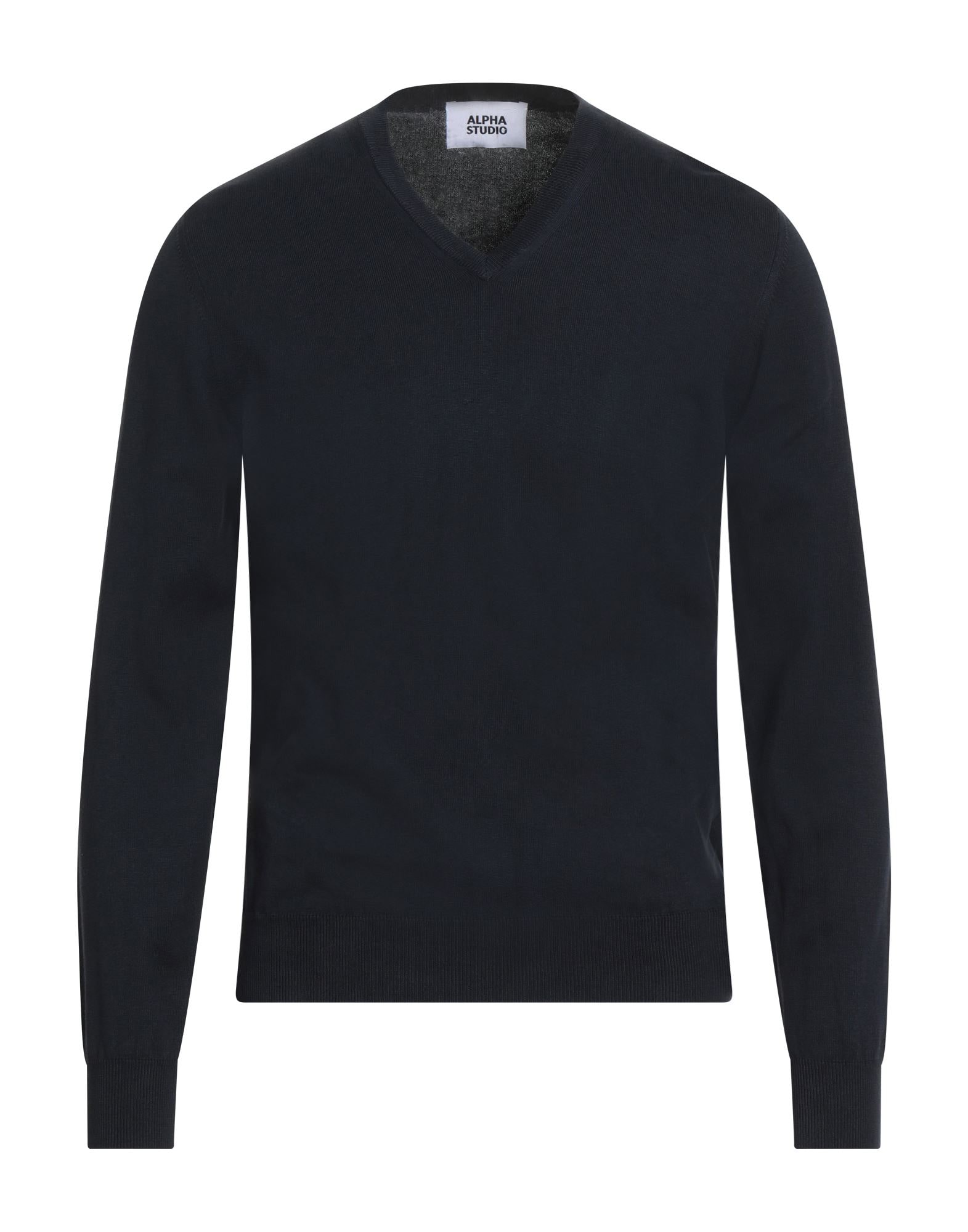 ALPHA STUDIO - Pullover