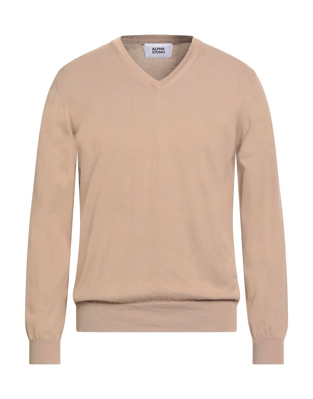 ALPHA STUDIO - Sweaters