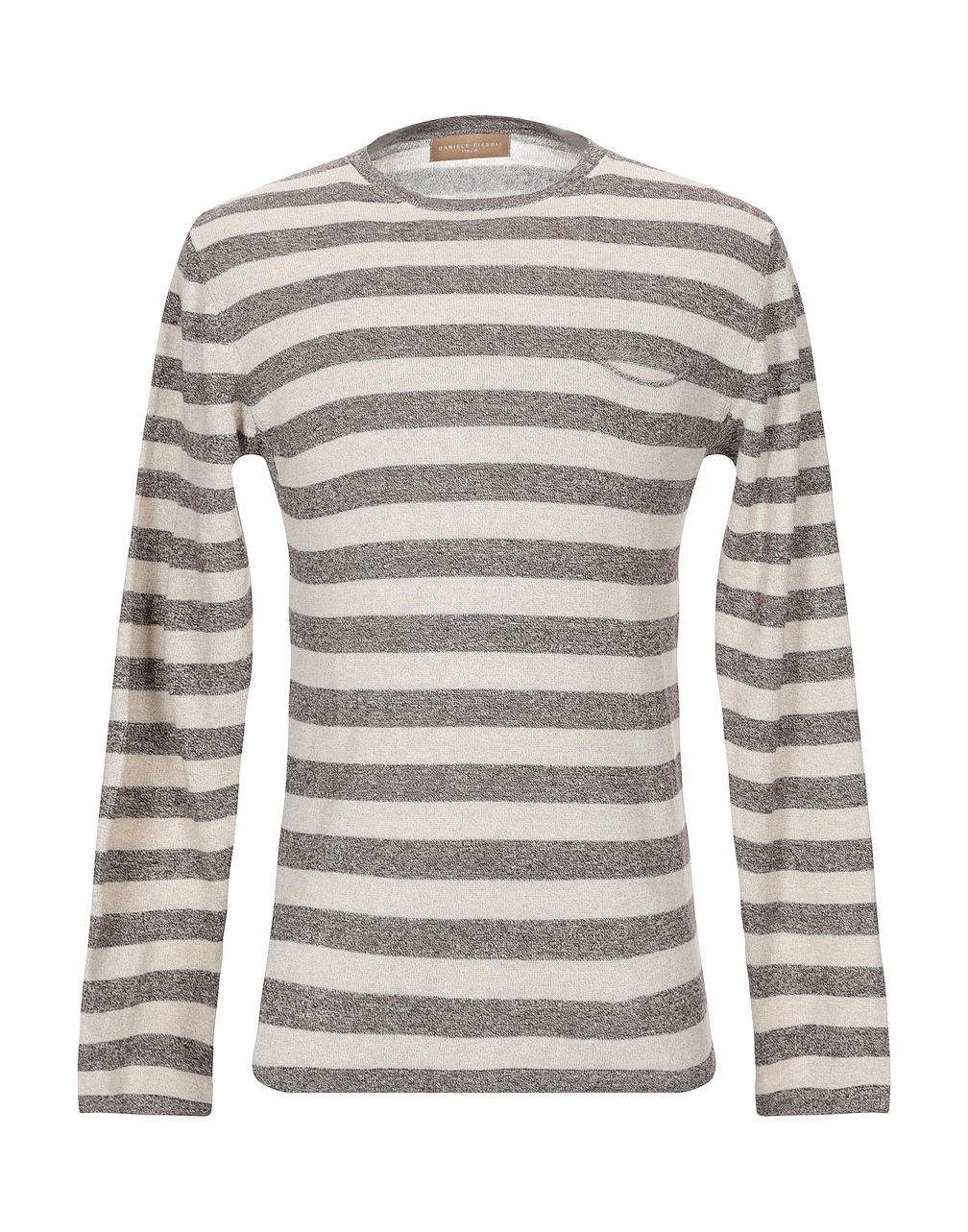 DANIELE FIESOLI - Jumpers