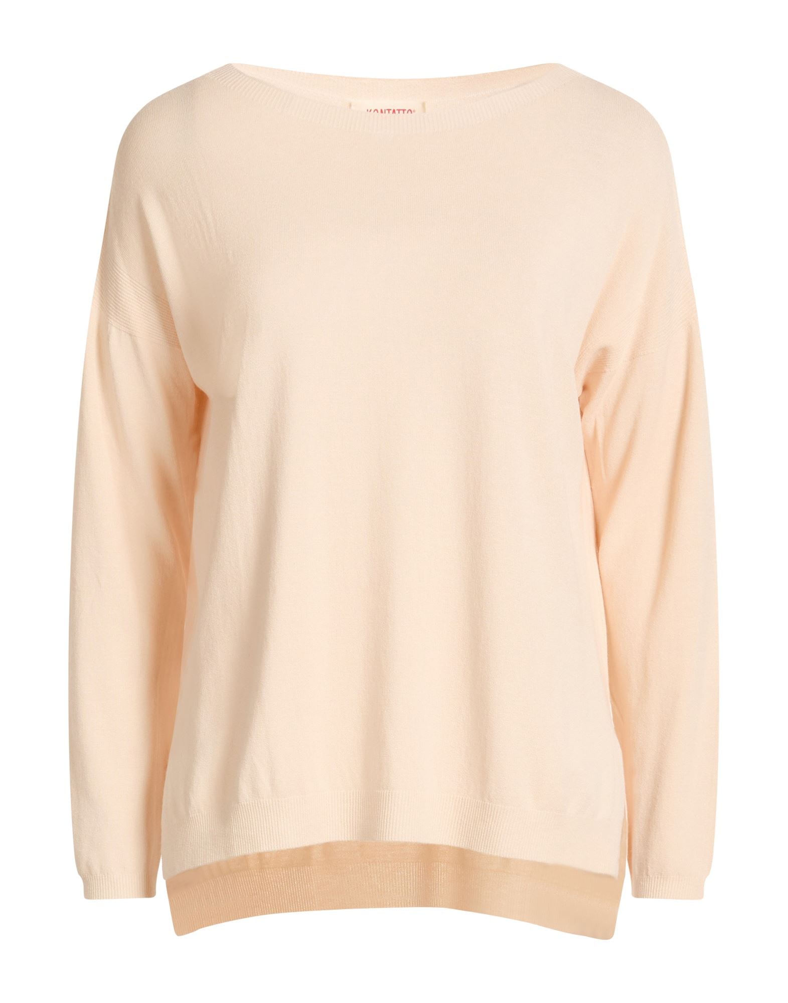 KONTATTO - 풀오버