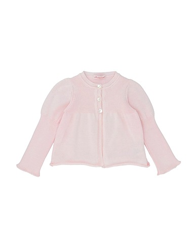 ZOOM SCALDACUORE - Cardigan