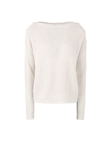 ZOOM POLO RALPH LAUREN - Pullover