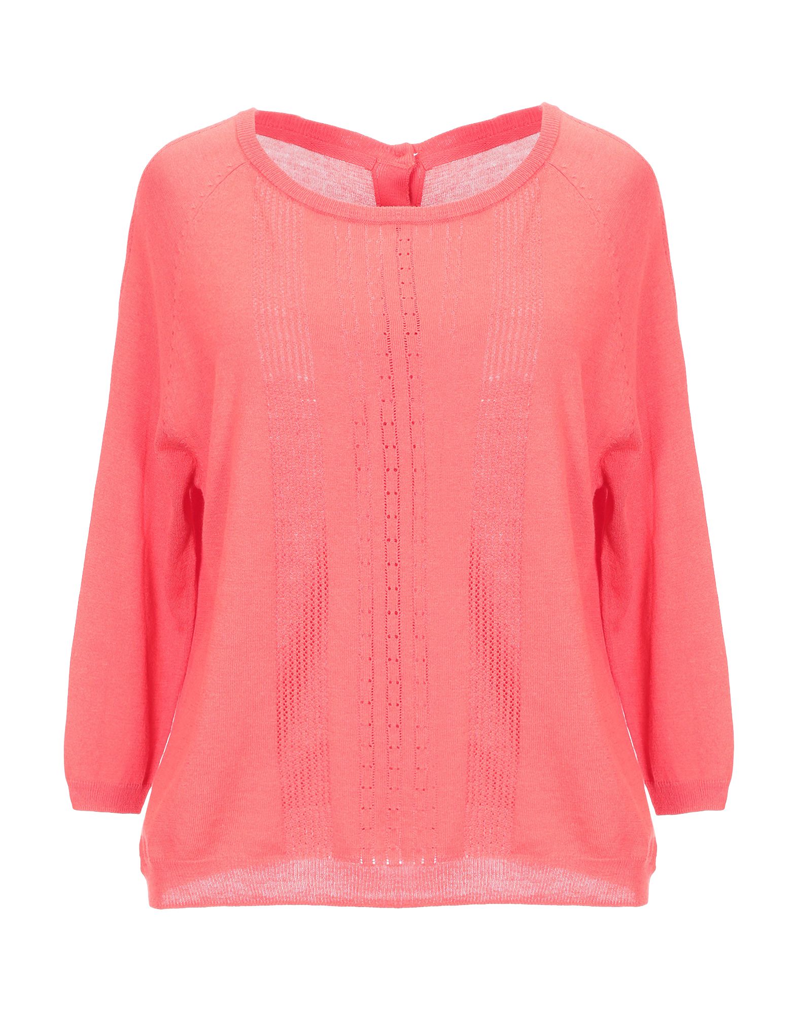 SESSUN - Πουλόβερ