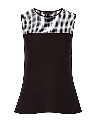 ZOOM NARCISO RODRIGUEZ - Pullover