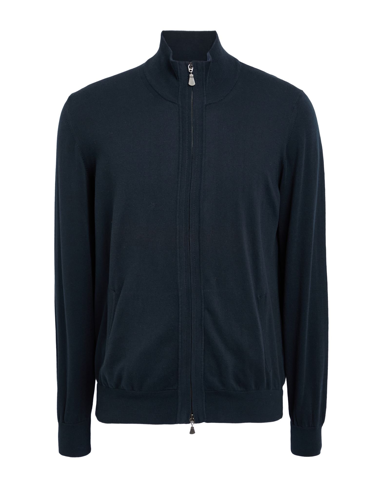 ALPHA STUDIO - Cardigans