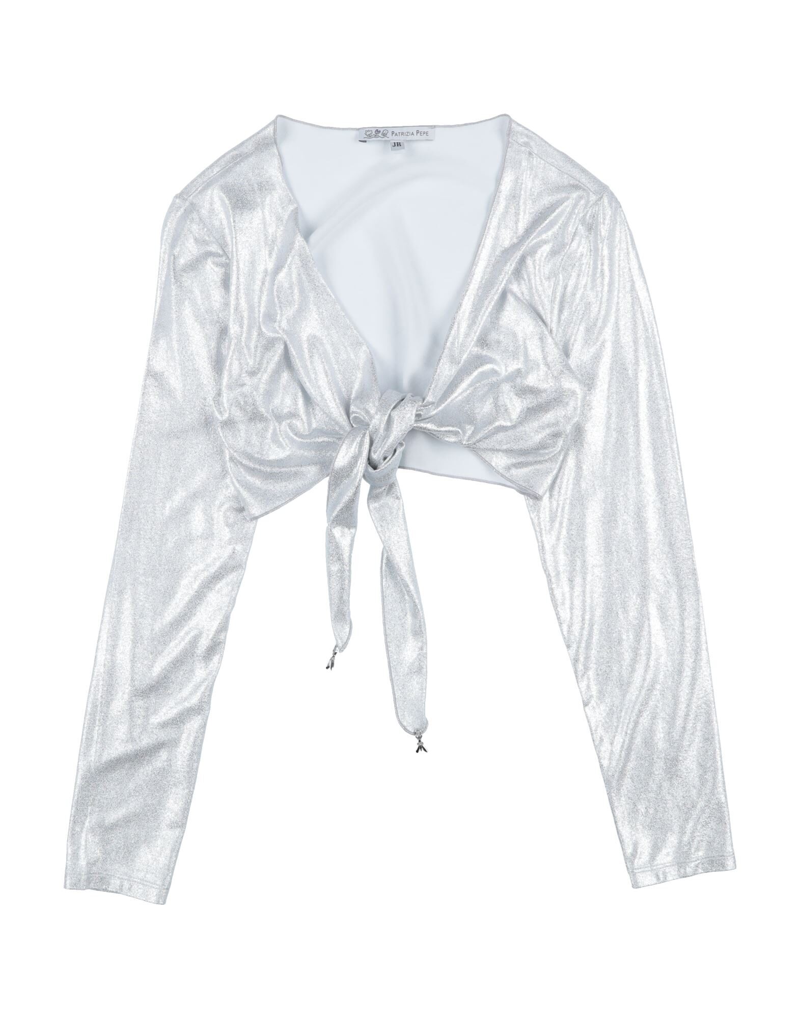 PATRIZIA PEPE - Wrap cardigans