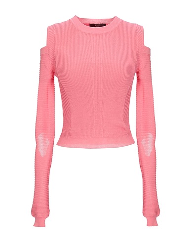 ZOOM VERSUS VERSACE - Sweater