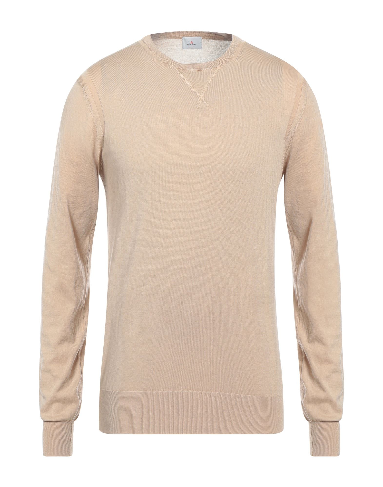 PEUTEREY - 풀오버