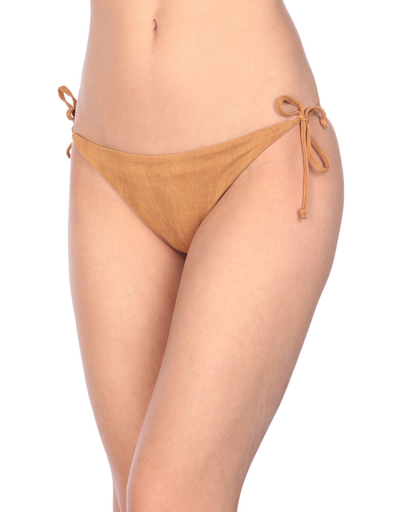 fisico swimwear