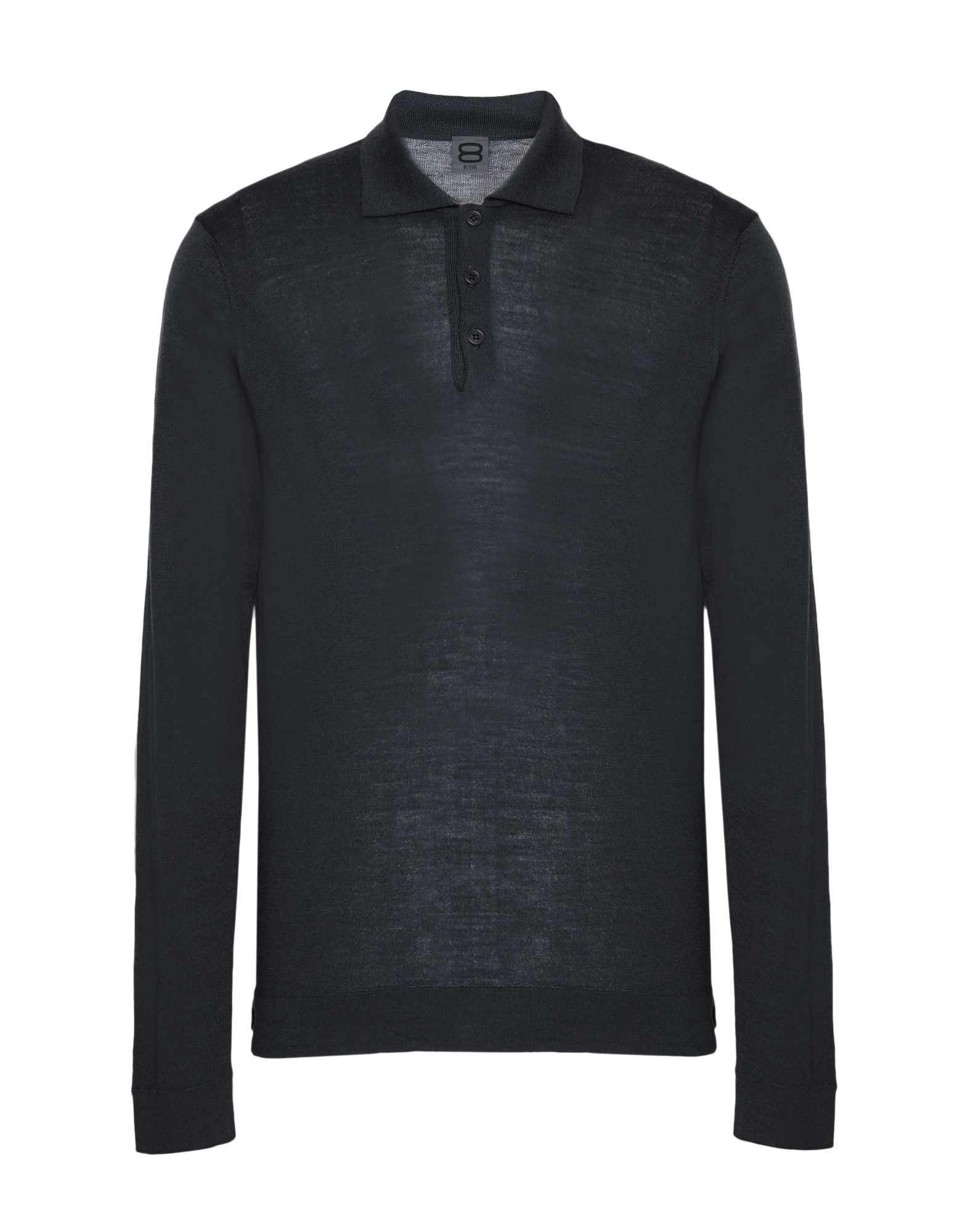 8 by YOOX - Sweaters