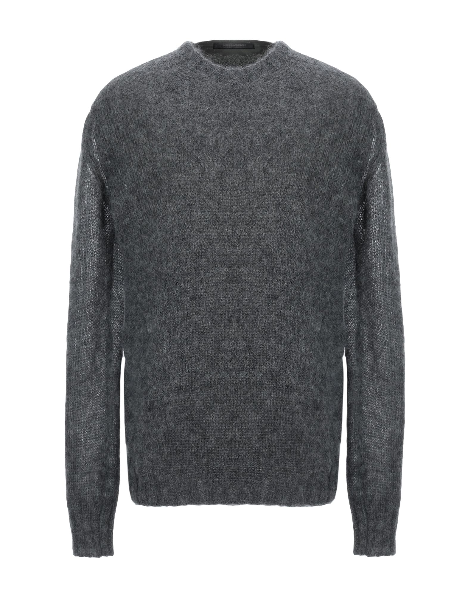 MESSAGERIE - Jumpers