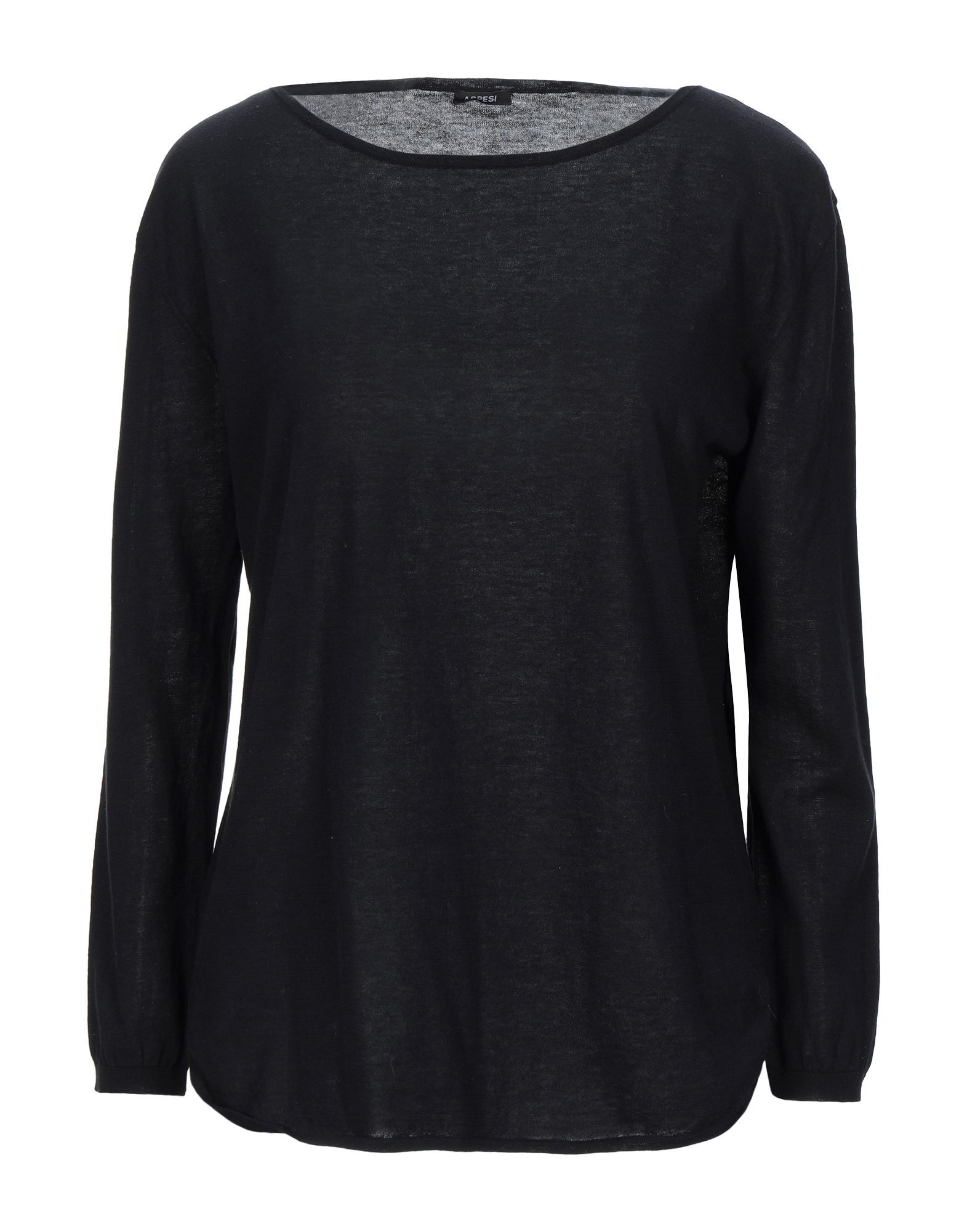 ASPESI - Pullover