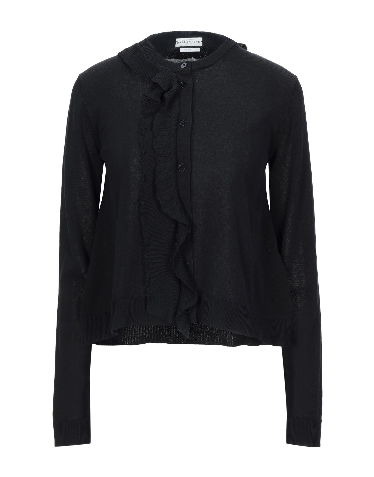 BALLANTYNE - Cardigans