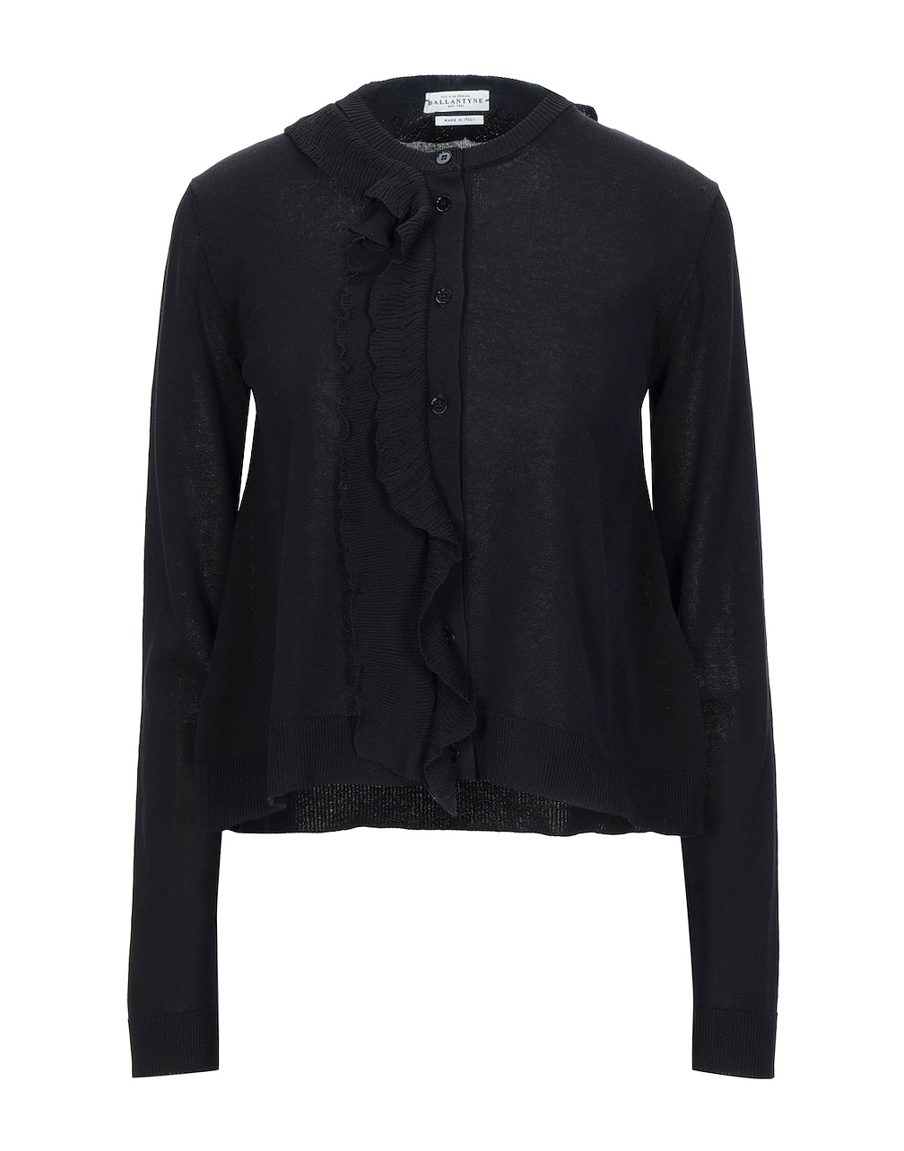 BALLANTYNE - Cardigans