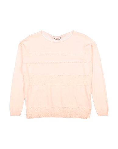ERMANNO SCERVINO JUNIOR