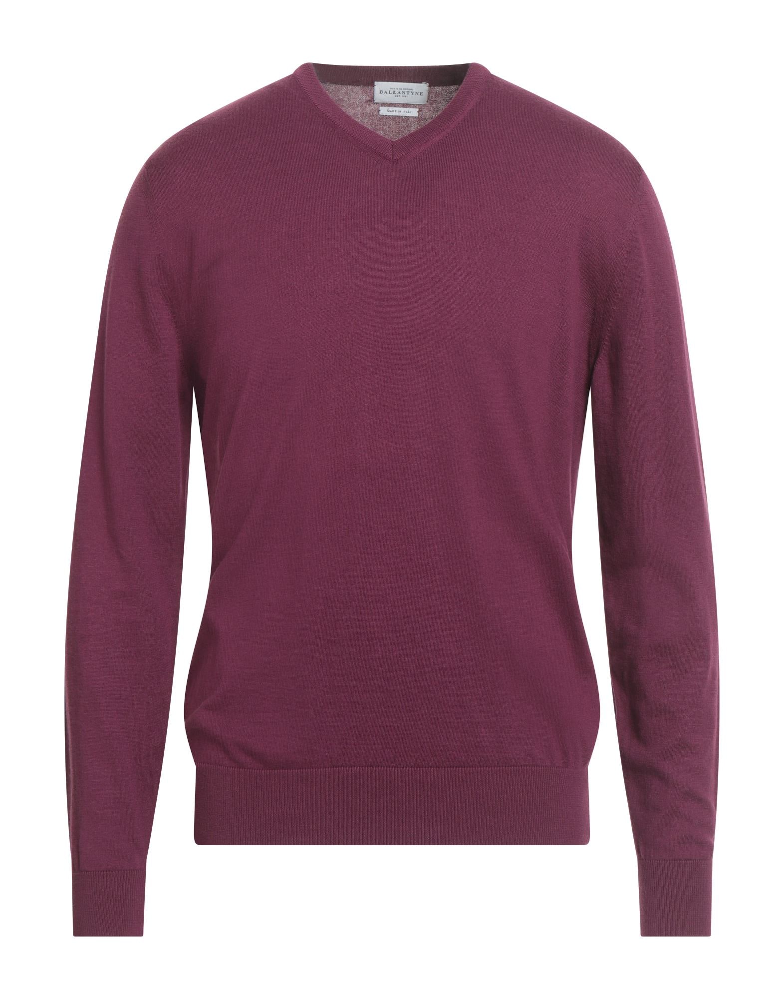 BALLANTYNE - Jumpers