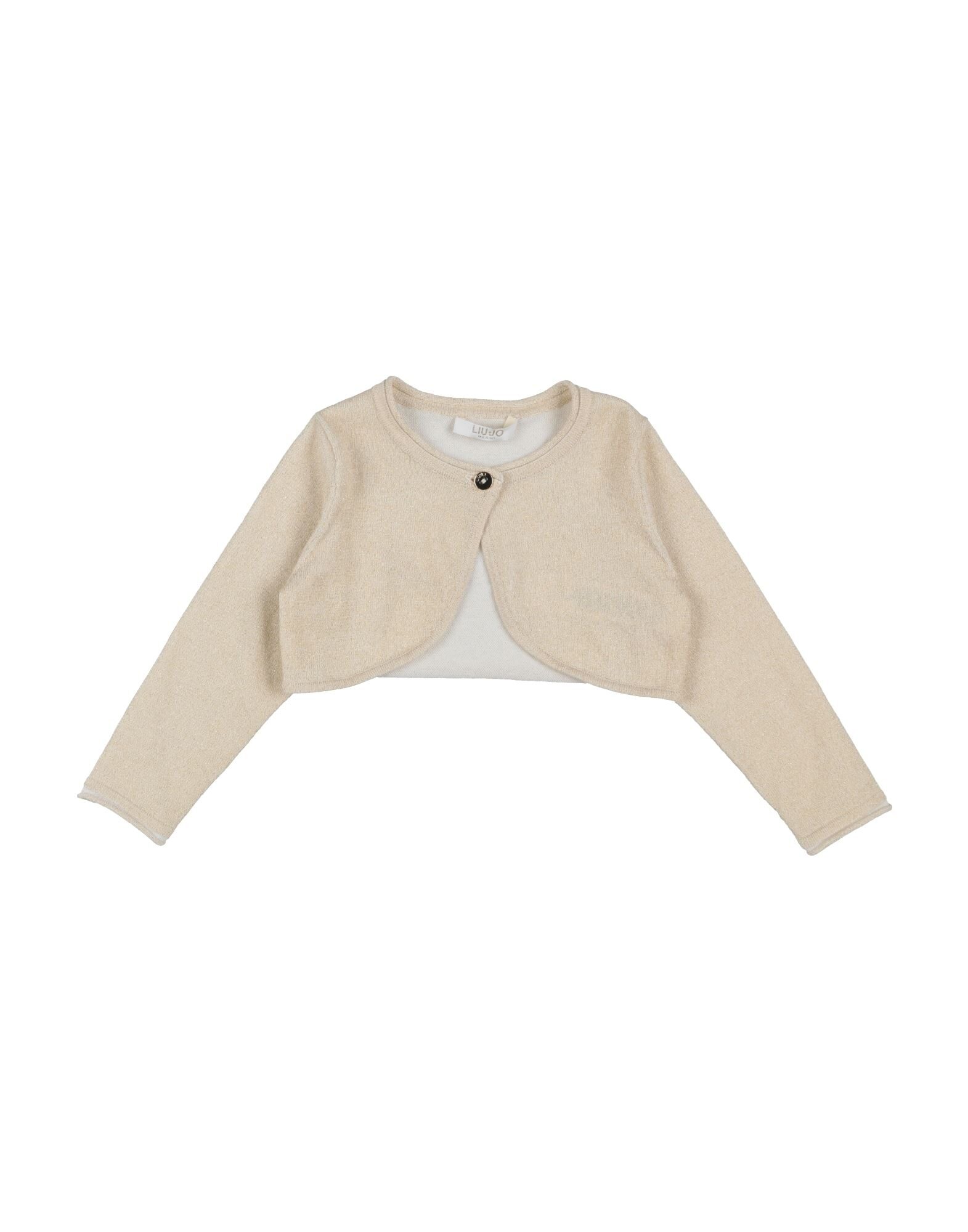 LIU •JO - Scaldacuore