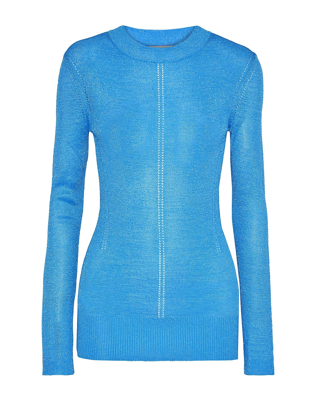 CHRISTOPHER KANE - Πουλόβερ