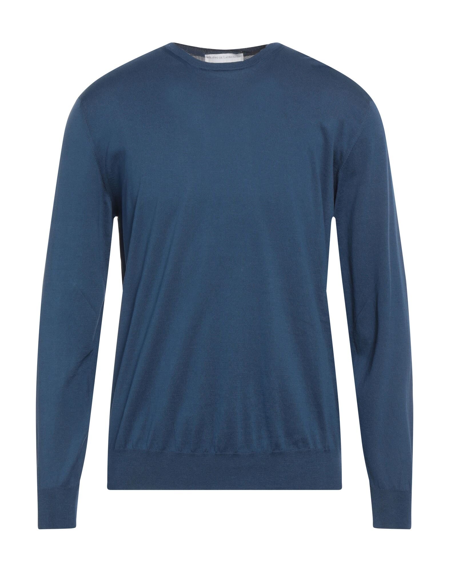 FILIPPO DE LAURENTIIS - Jumpers