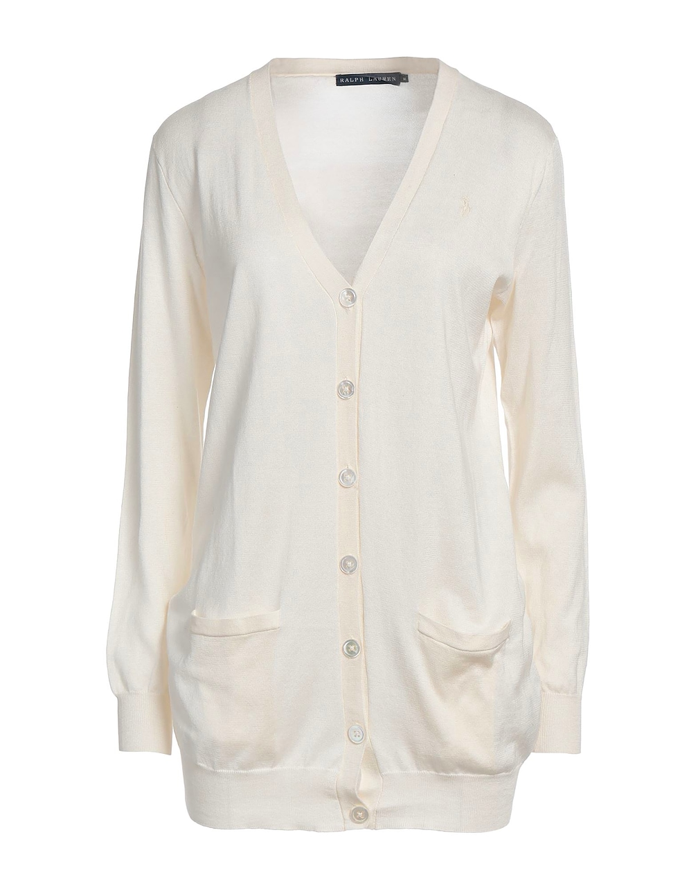 POLO RALPH LAUREN - Cardigans