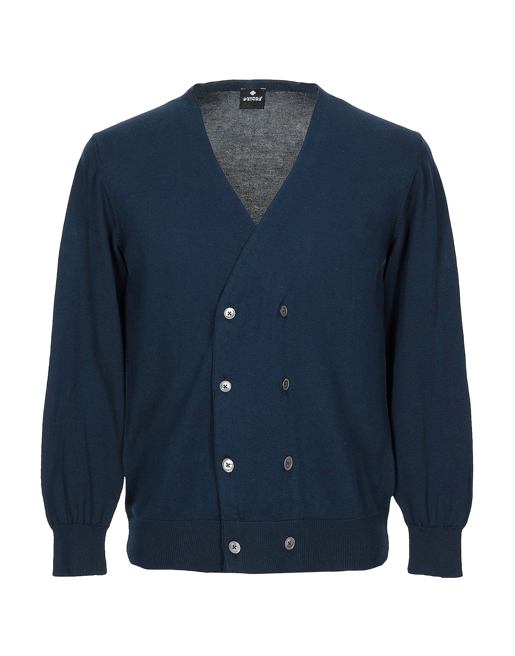 ANDREA FENZI - Πουλόβερ