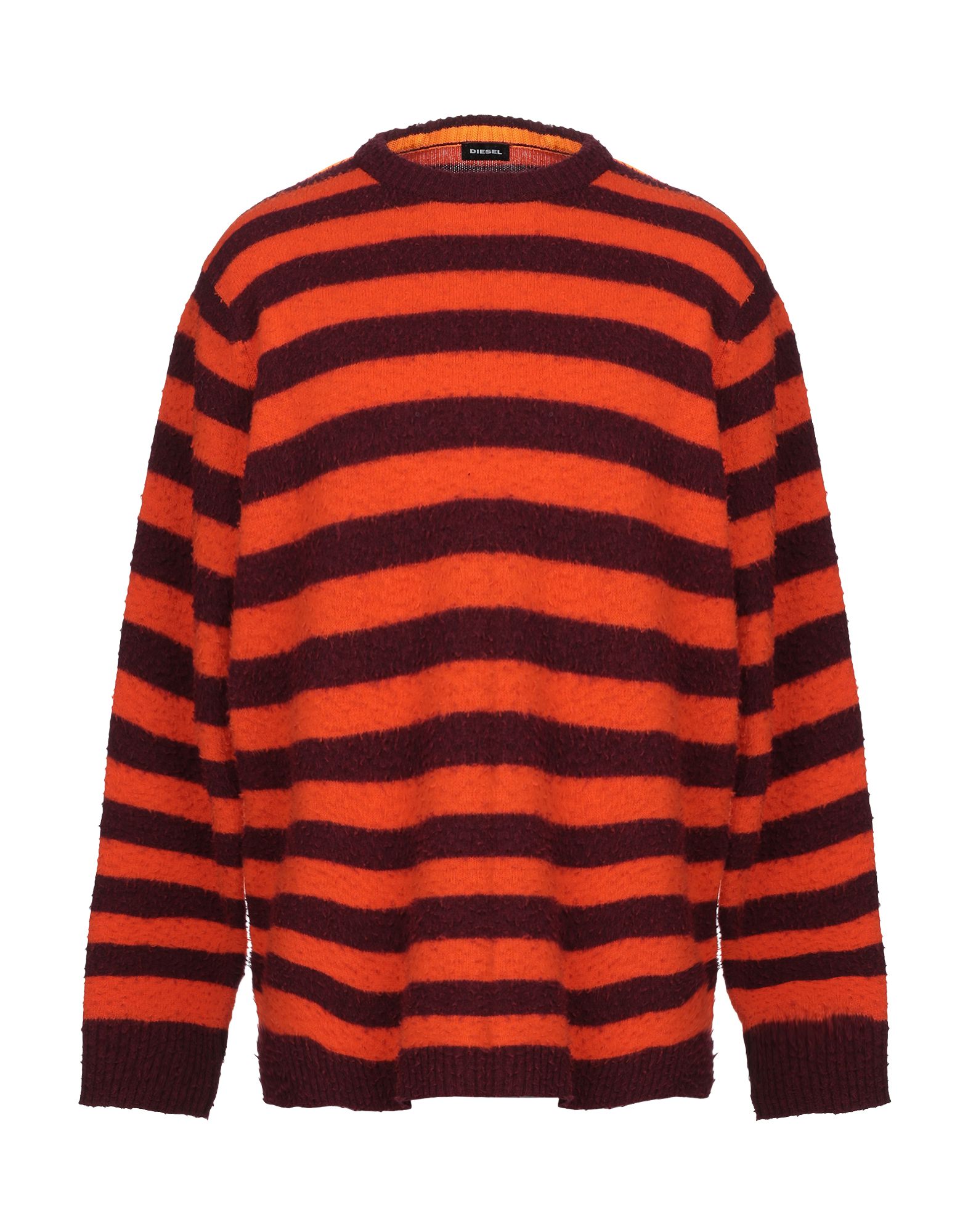 DIESEL - Sweaters