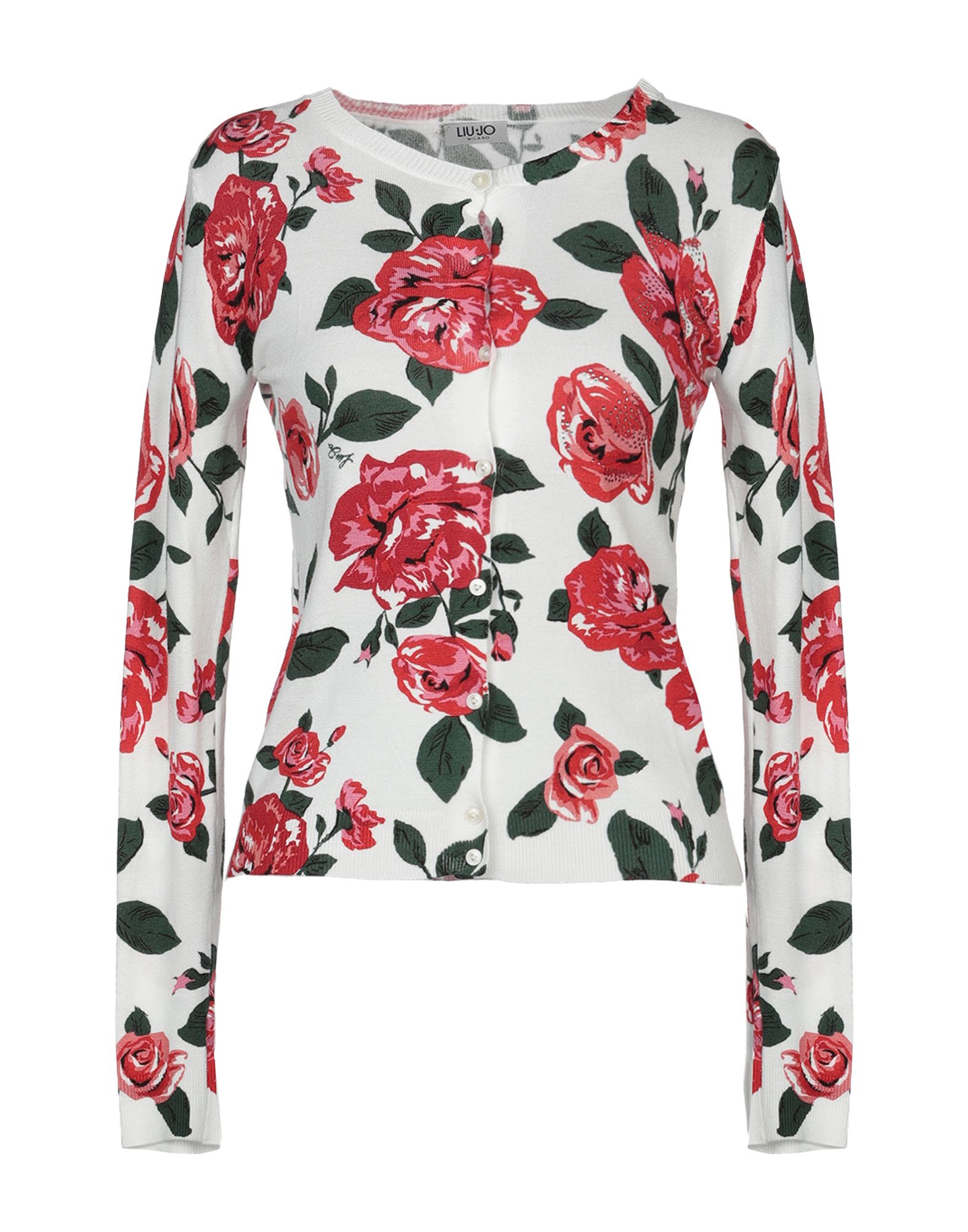 LIU •JO - Cardigans