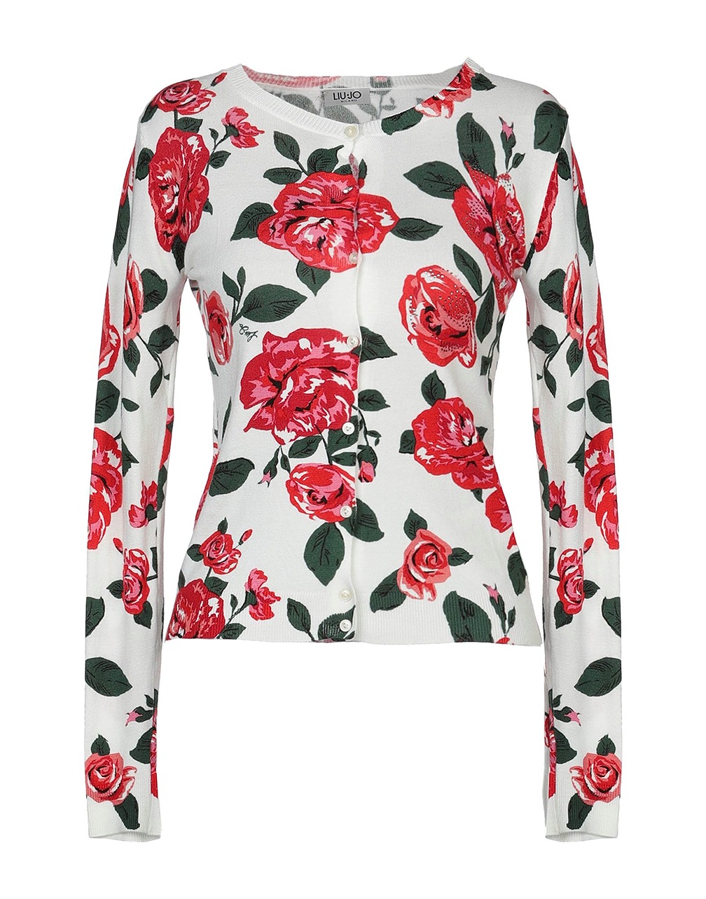 LIU •JO - Cardigans