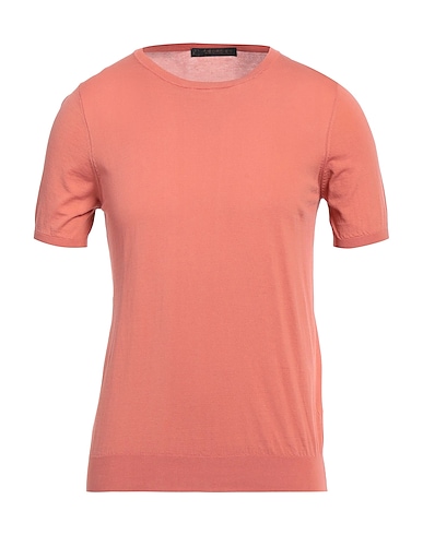 JEORDIE'S Sweater 100% Cotton